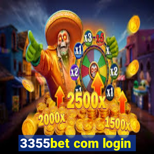 3355bet com login